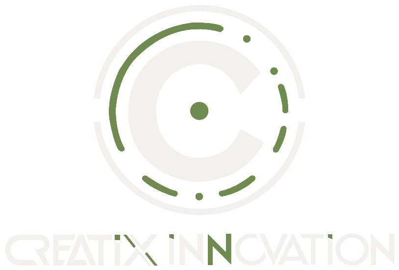 Creatix Innovation