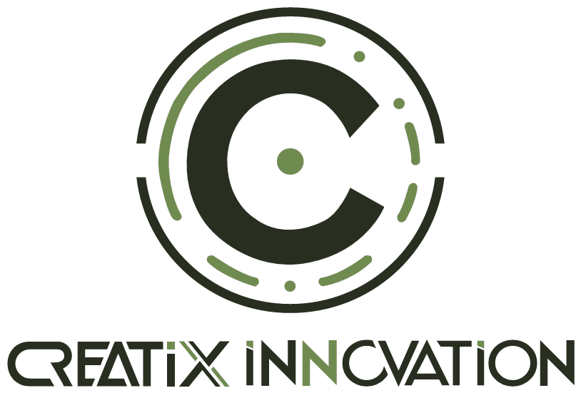 Creatix Innovation