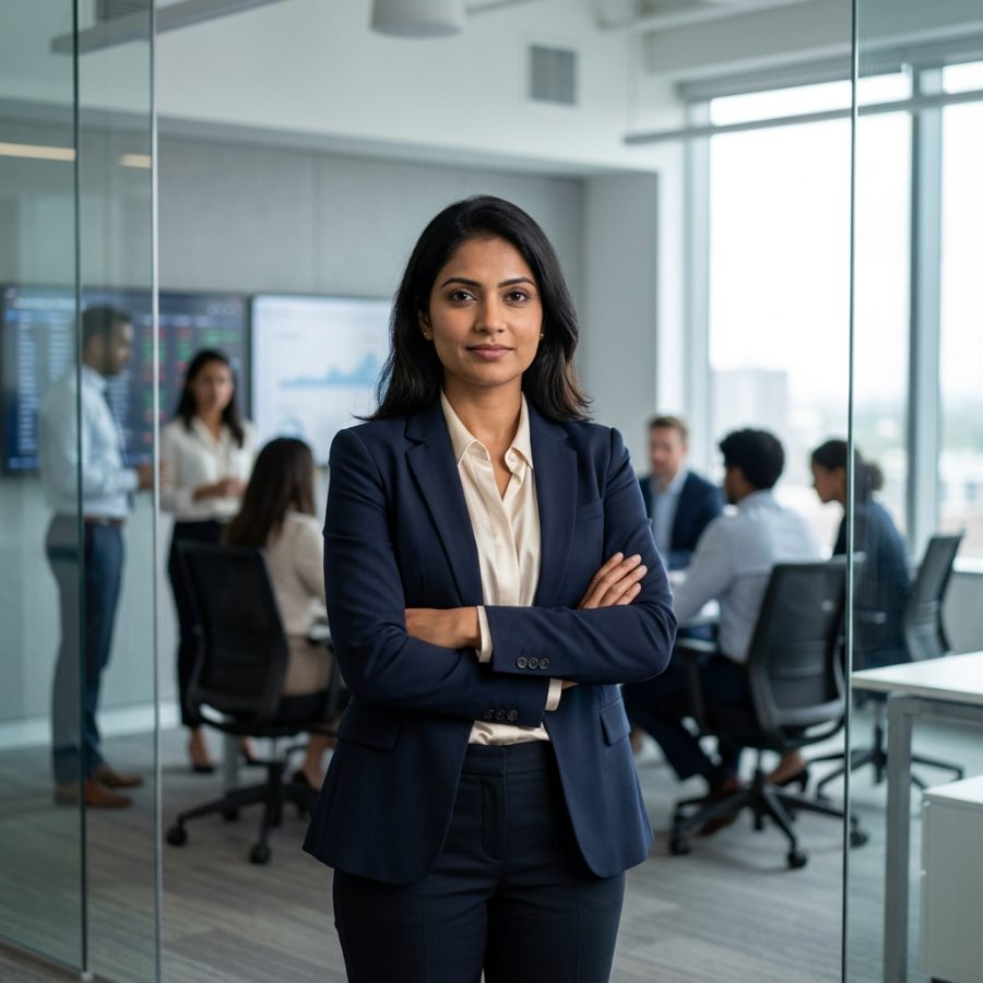 Tanu Gulwani